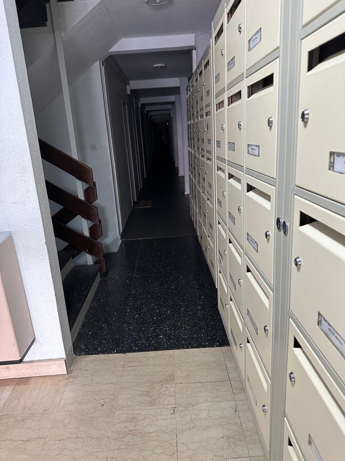 Studio Vieille Ville Нанси Екстериор снимка